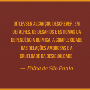 folha de são paulo