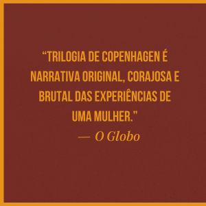 o globo