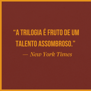 nyt