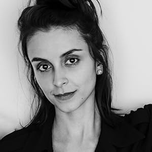 Aline Bei