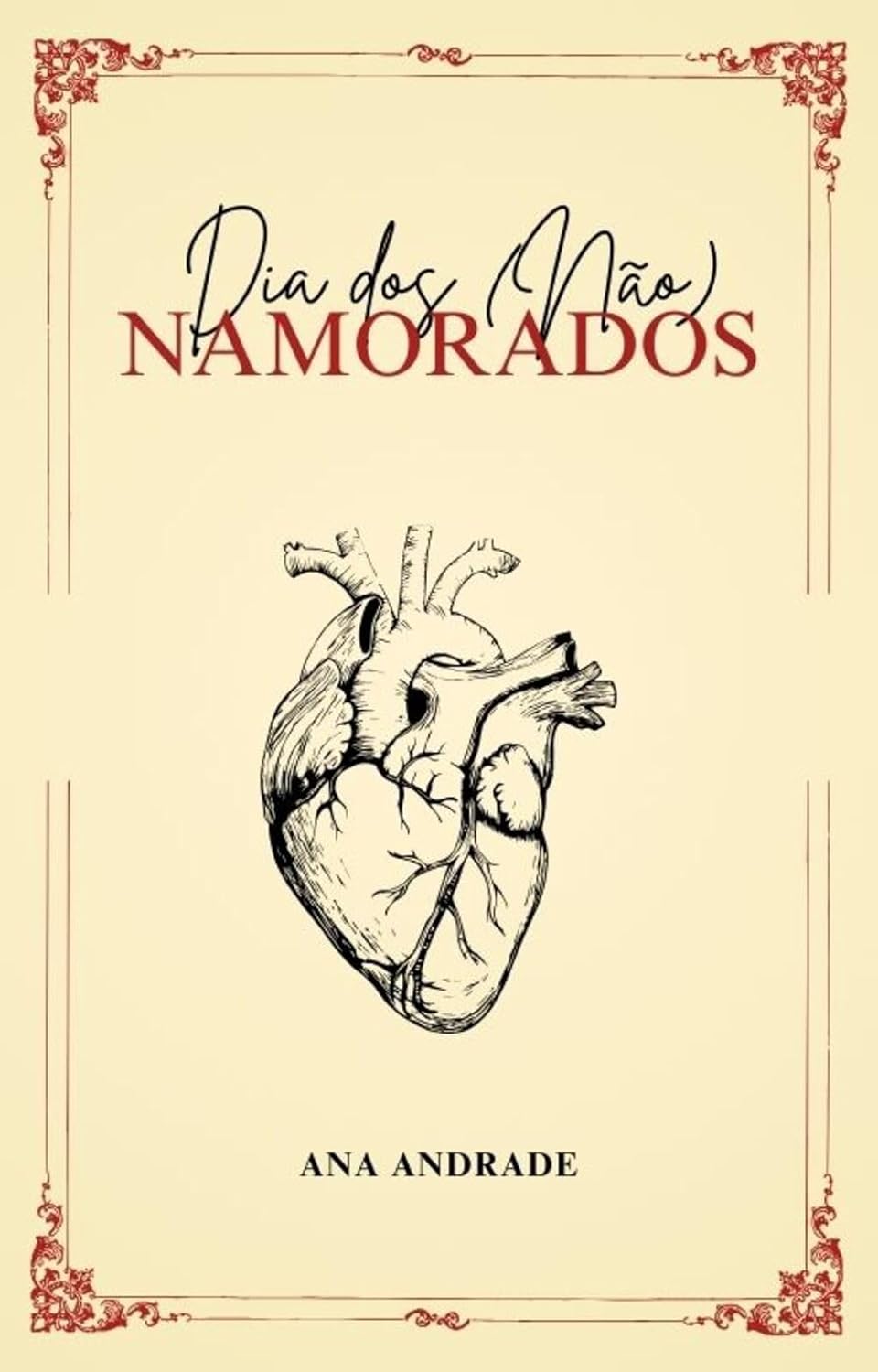 Dia dos (Não) Namorados