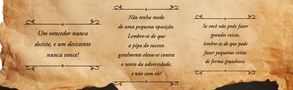 Manuscrito Original
