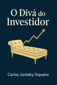 O Divã do Investidor