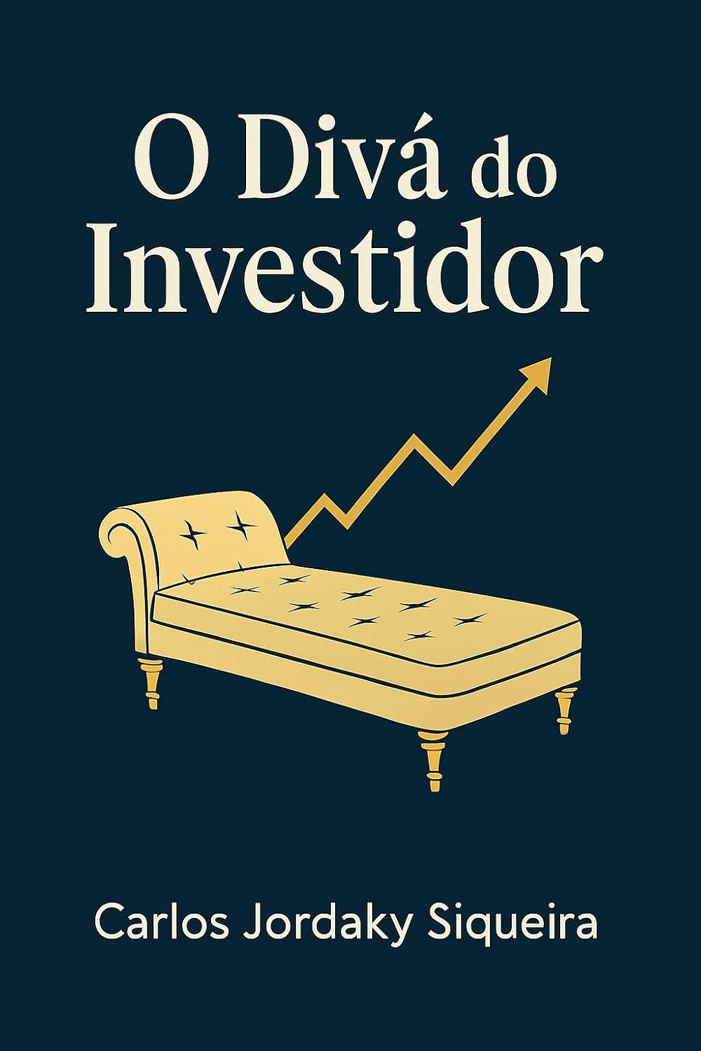 O Divã do Investidor