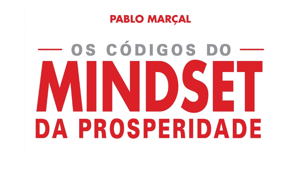 Mindset