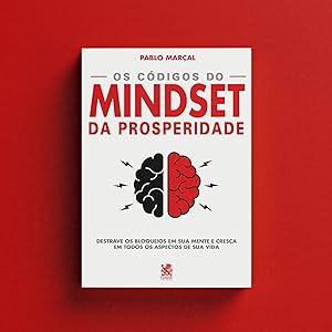 Mindset