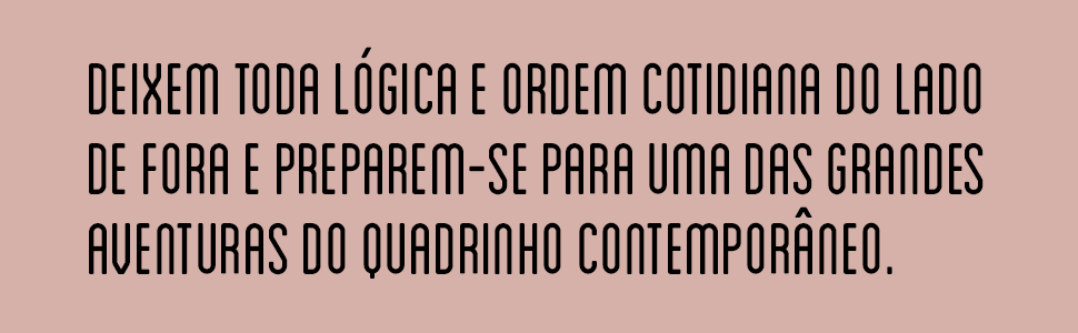 Frase