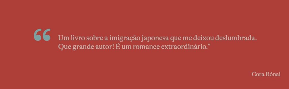 Nihonjin