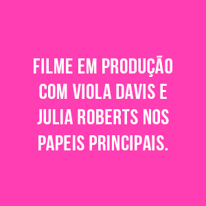 Injustiça social; racismo; supremacistas brancos; disputas judiciais; Gayle Forman; Barbara Delinsky