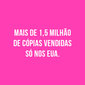 Injustiça social; racismo; supremacistas brancos; disputas judiciais; Gayle Forman; Barbara Delinsky
