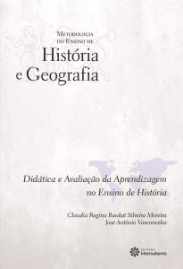 Didática e Avaliação da Aprendizagem no Ensino de História