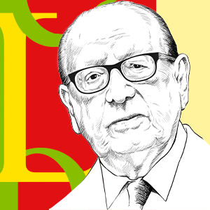 bechara, gramática, português, evanildo bechara, dicionário, escolar, língua portuguesa, brasil,
