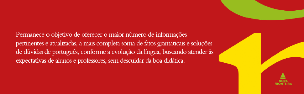 bechara, gramática, português, evanildo bechara, dicionário, escolar, língua portuguesa, brasil,
