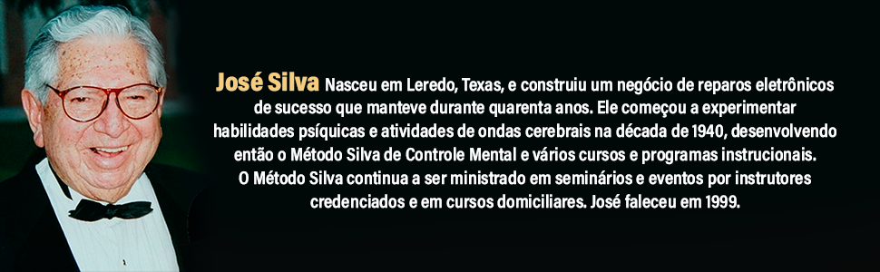 José Silva