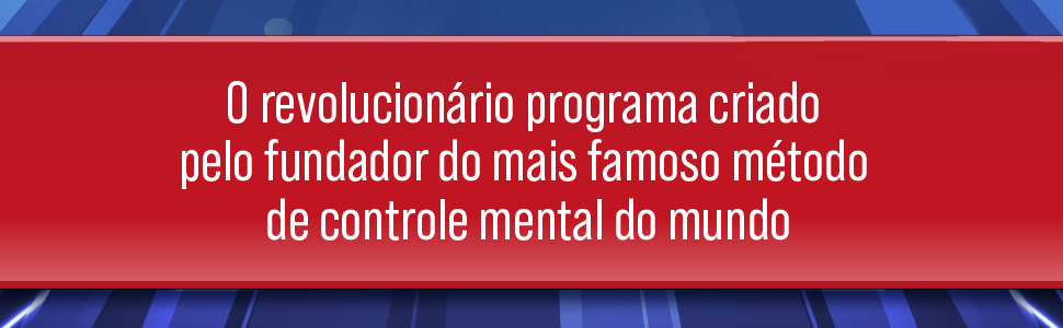 O Método Silva