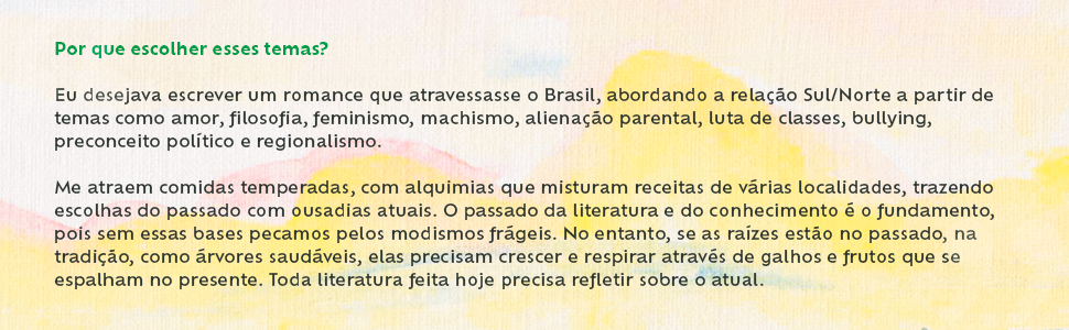 Texto Café com caxiri