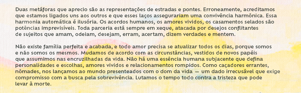 Texto Café com Caxiri