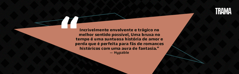 uma bruxa no tempo, fantasy, magic realism, bruxa, místico, tarô, luas, bruxaria, trama