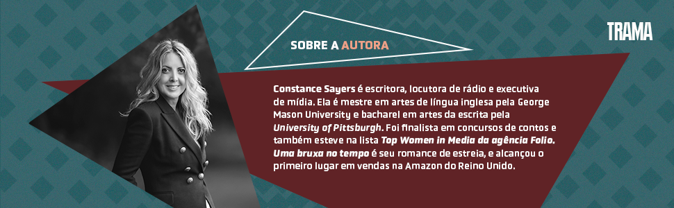 uma bruxa no tempo, fantasy, magic realism, bruxa, místico, tarô, luas, bruxaria, trama