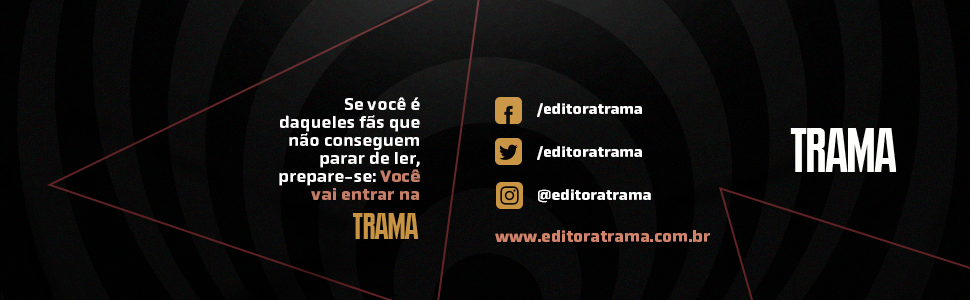 uma bruxa no tempo, fantasy, magic realism, bruxa, místico, tarô, luas, bruxaria, trama