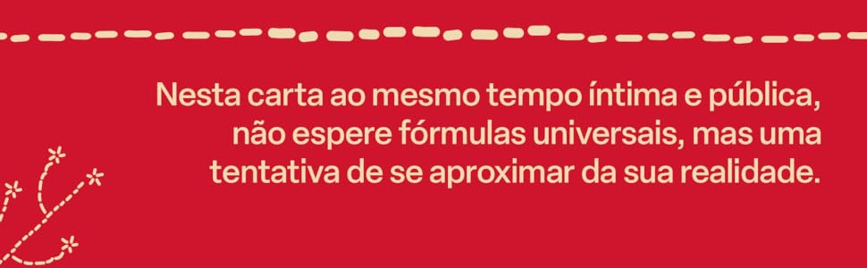A+_Cartas de uma orientadora_03