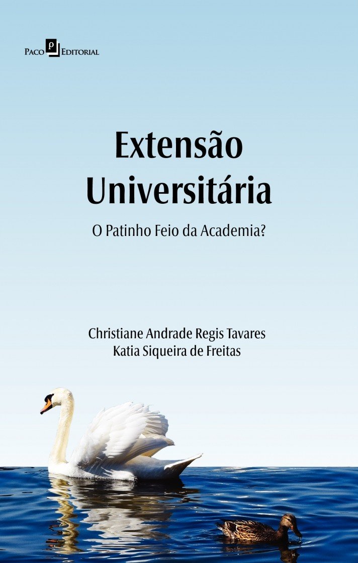 Extensão Universitária