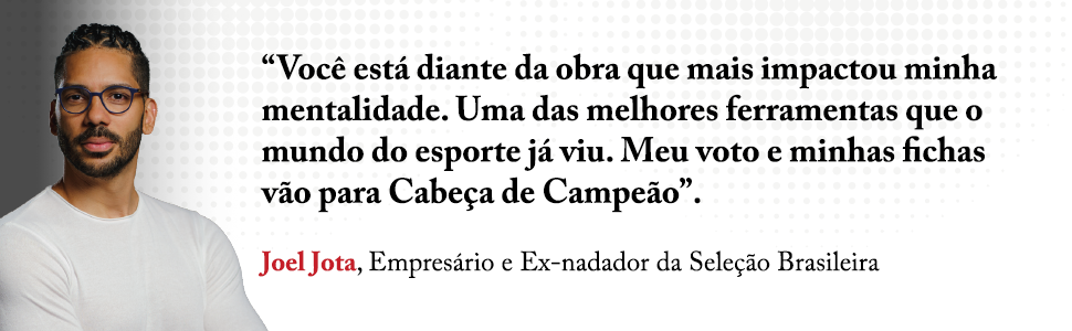 campeão
