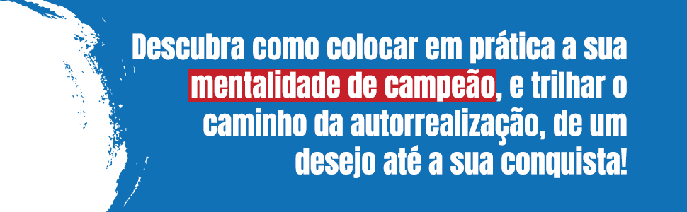 campeão