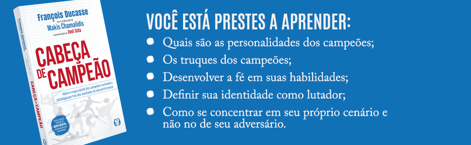 campeão