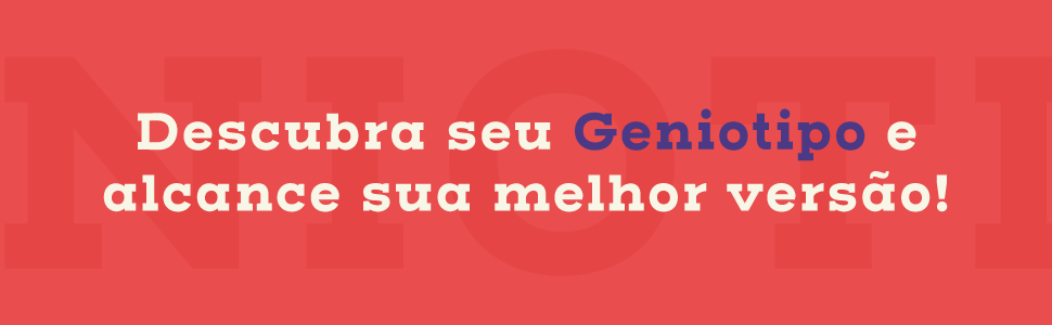 geniotipo, editora agir, tony estruch