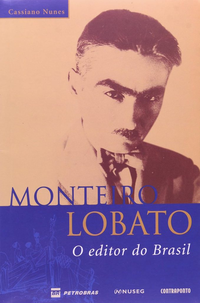 Livros Móveis Pequenos | Livro bom e barato