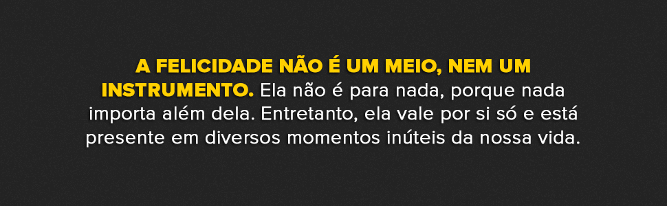 Inutil Livros Móveis Pequenos | Livro bom e barato