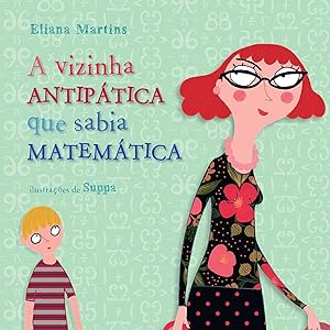 Escola; 09 anos; Infância; 08 a 10 anos; Números; 4º ano; 3º ao 5º anos