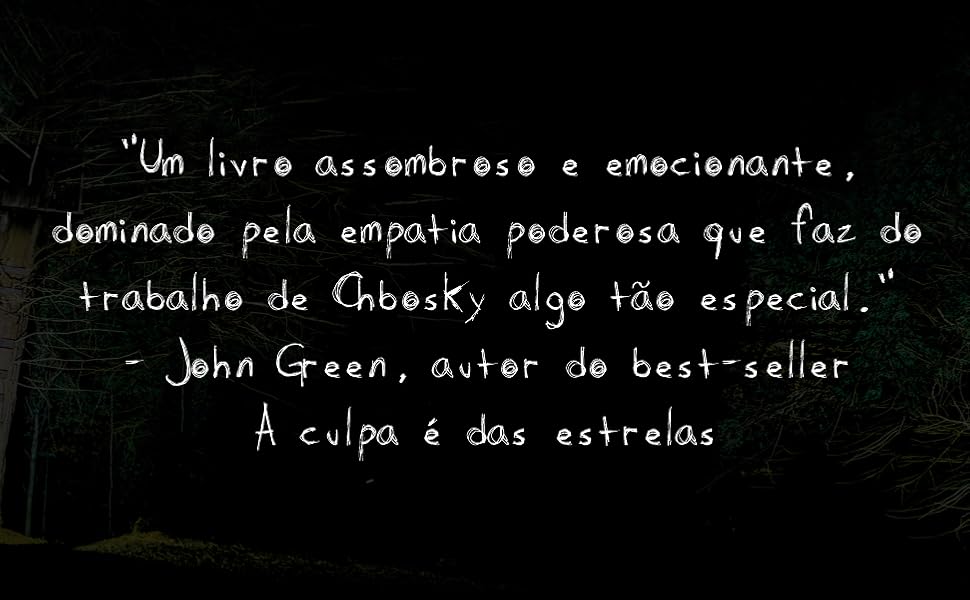 casa na árvore; criança; desaparecimento; criança desaparecida; Deus; diabo; Jesus; Eva; sibilo