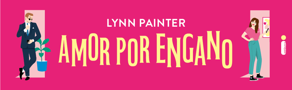 Amor por engano, Melhor do que nos filmes, Lynn Painter, romance, comédia romântica 