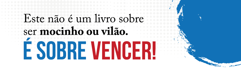 campeão