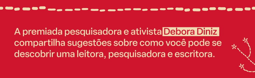A+_Cartas-de-uma-orientadora_1