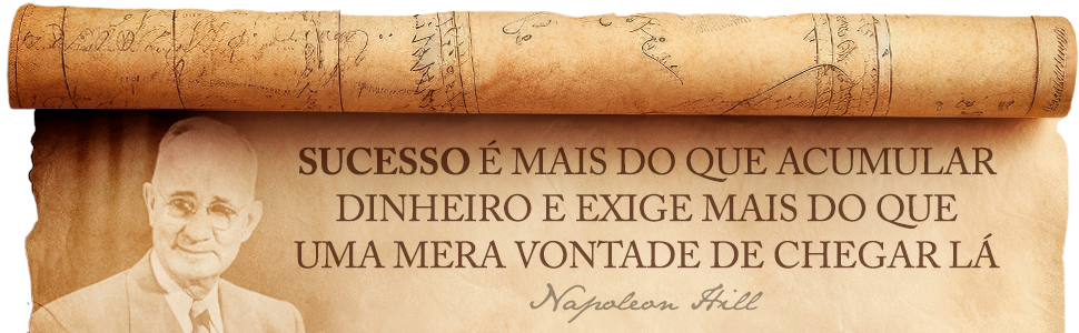Manuscrito Original