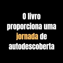 Appris, Psicologia