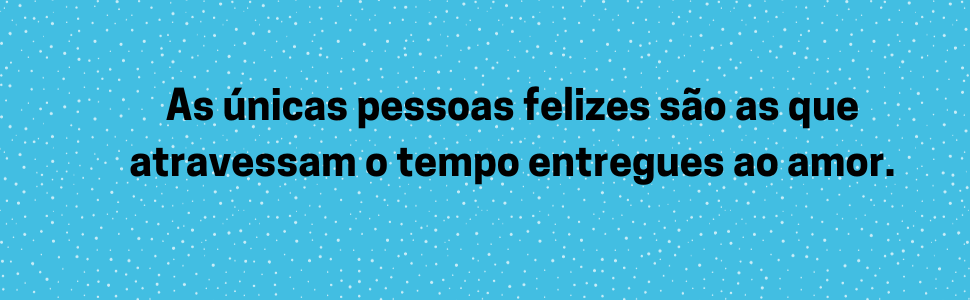 frase quarta capa