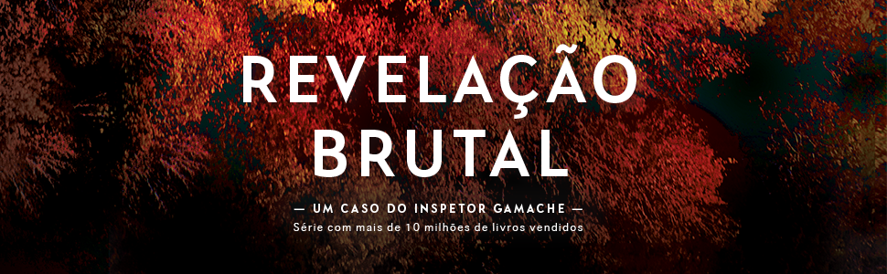 Mistérios em série, Álibi, Amizade, Artefato, Cabana, Comunidade, Crime, Detetive, Justiça, Mentira