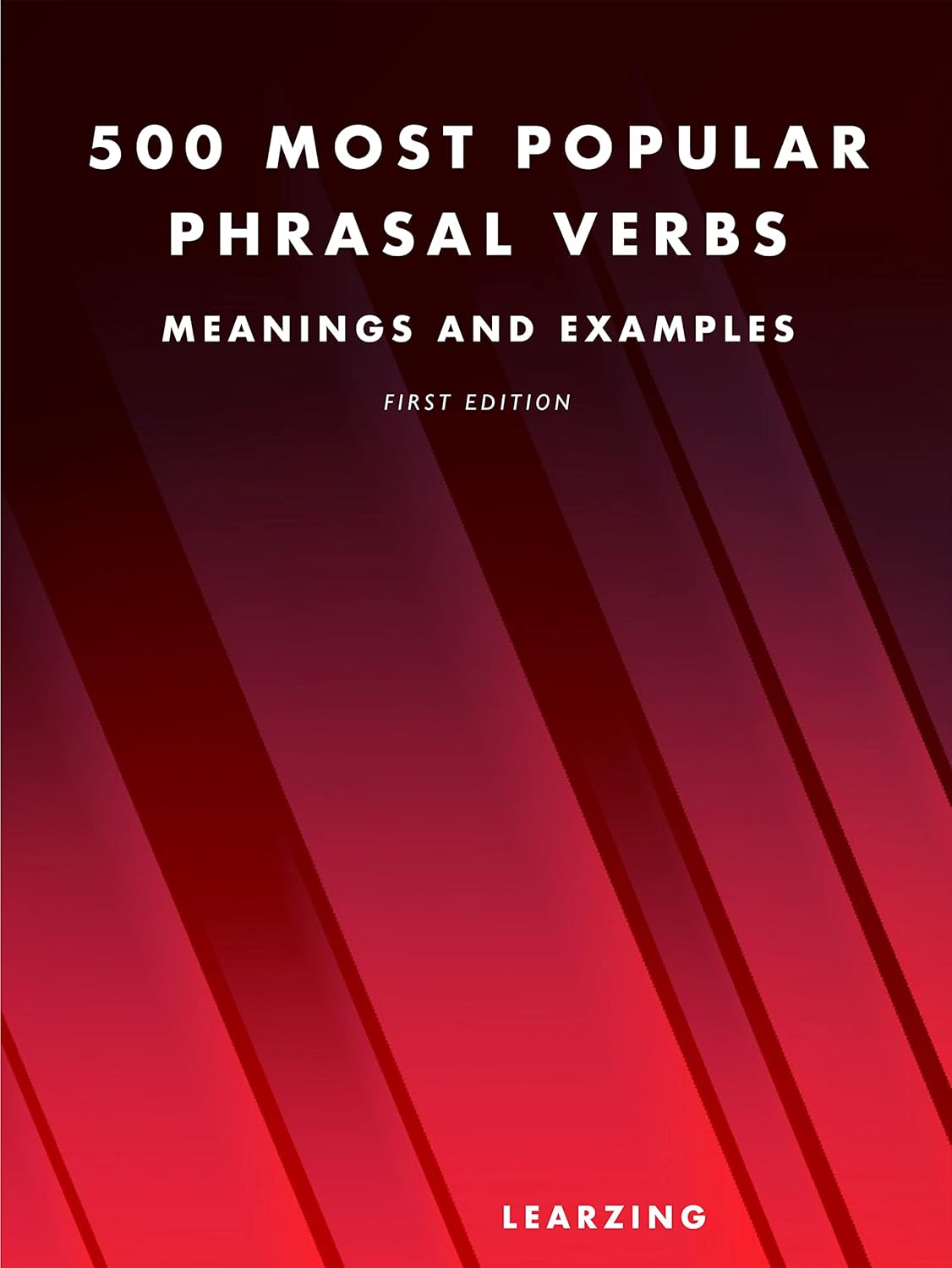 Popularity Esl Livros Móveis Pequenos | Livro bom e barato