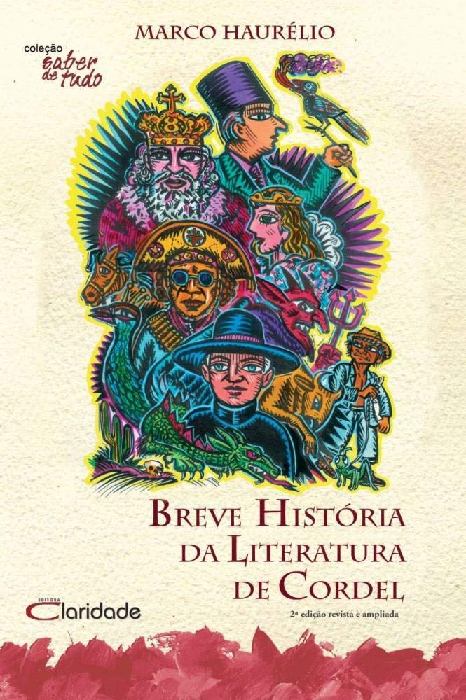 Livros Móveis Pequenos | Livro bom e barato