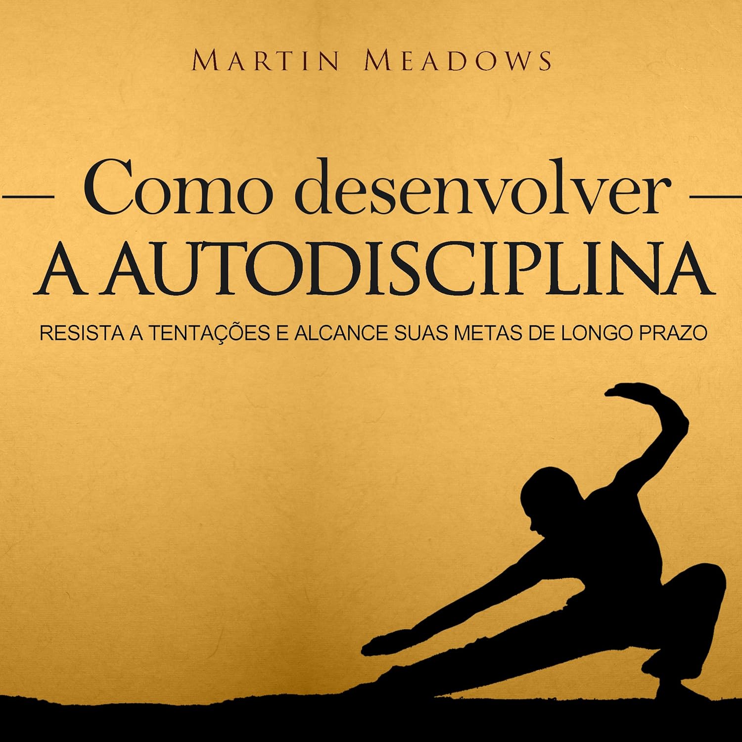 Livros Móveis Pequenos | Livro bom e barato