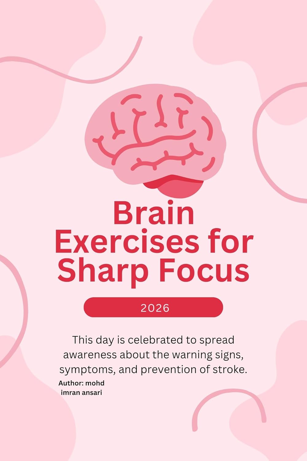 Sharp Activity Livros Móveis Pequenos | Livro bom e barato